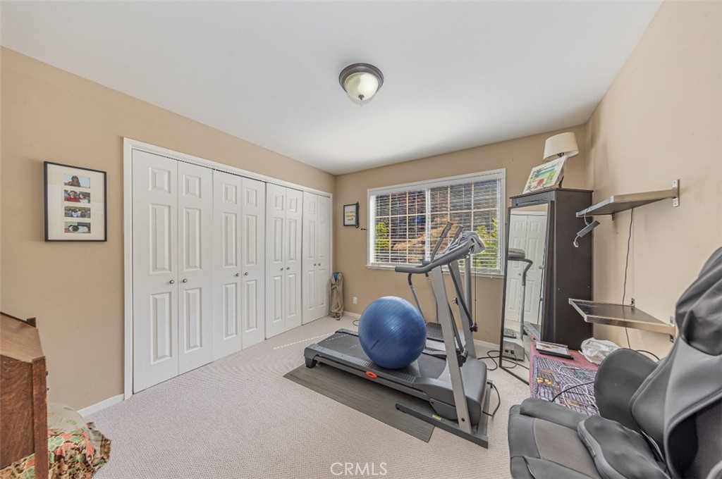 50622 Critter Creek Ln, Oakhurst, CA 93644