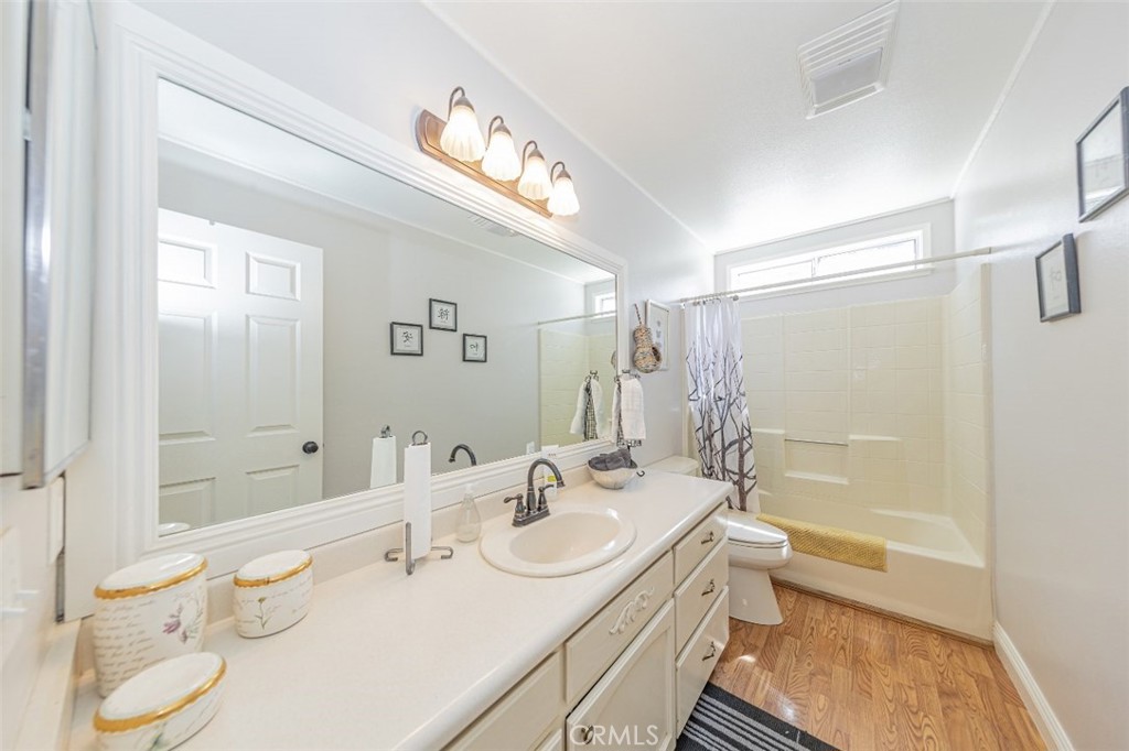 50622 Critter Creek Ln, Oakhurst, CA 93644