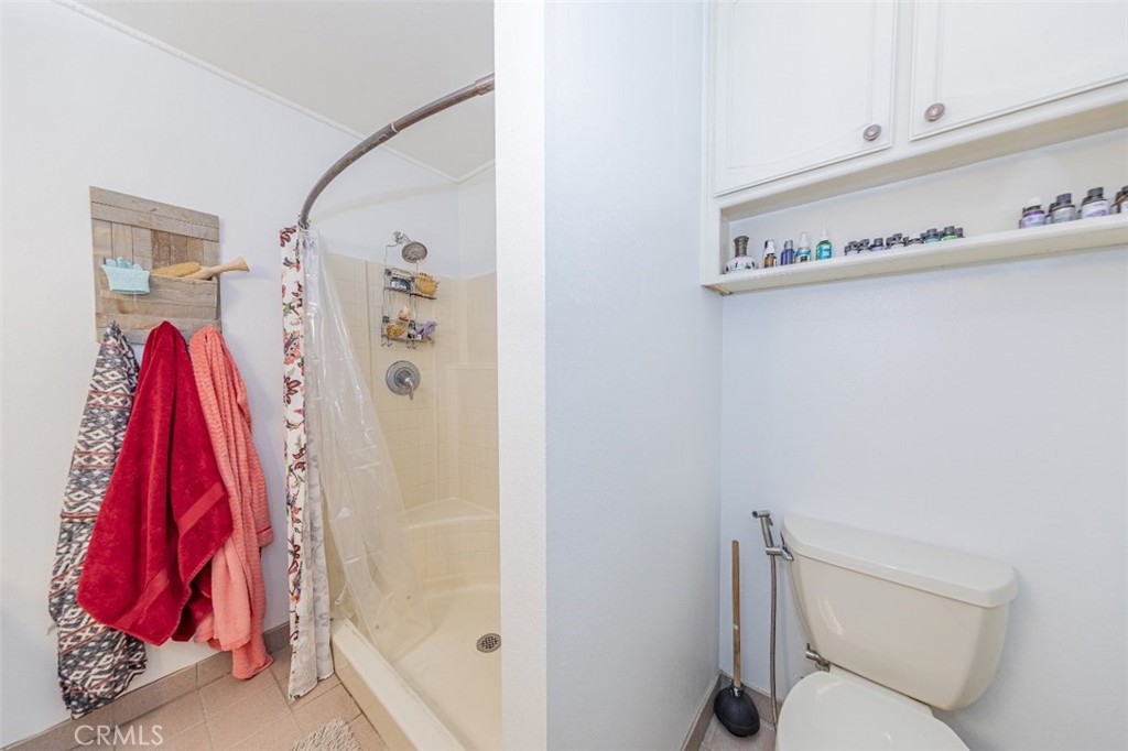 50622 Critter Creek Ln, Oakhurst, CA 93644