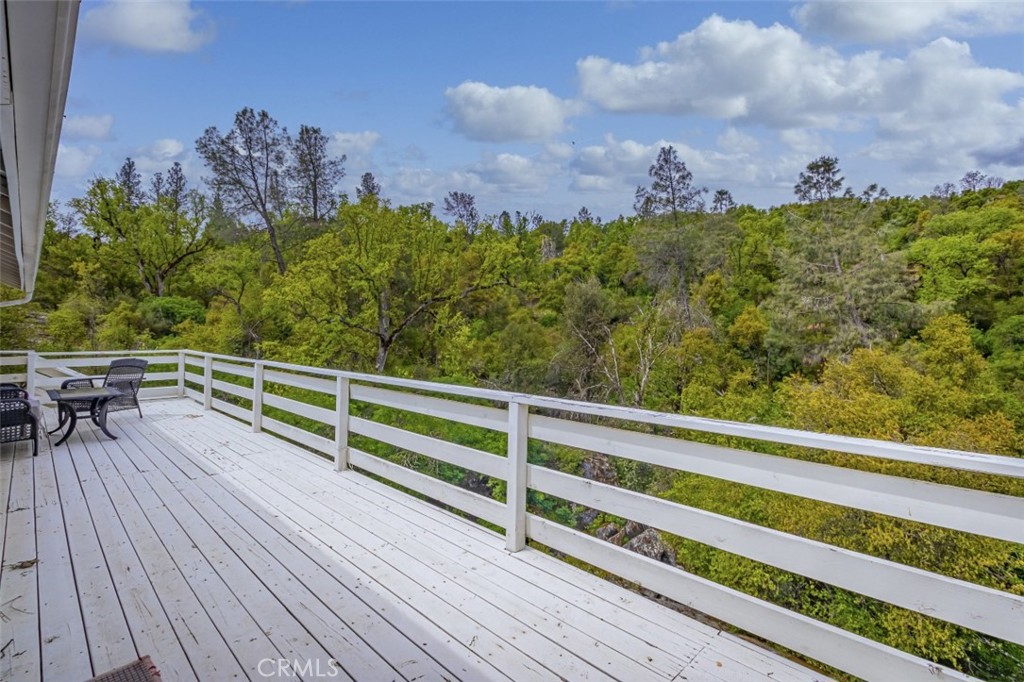 50622 Critter Creek Ln, Oakhurst, CA 93644