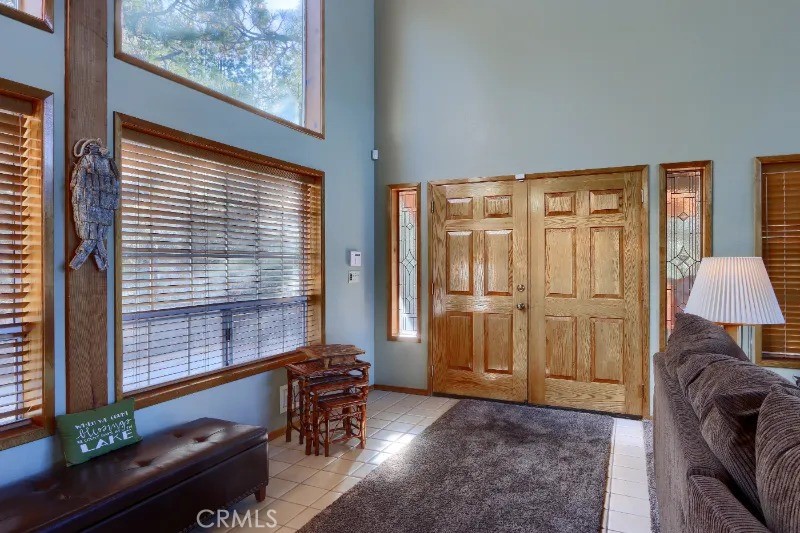 38830 Road 274, Bass Lake, CA 93604