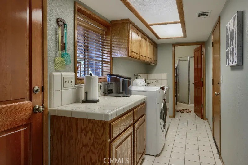 38830 Road 274, Bass Lake, CA 93604
