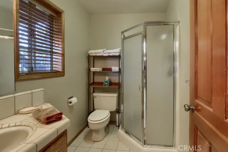 38830 Road 274, Bass Lake, CA 93604