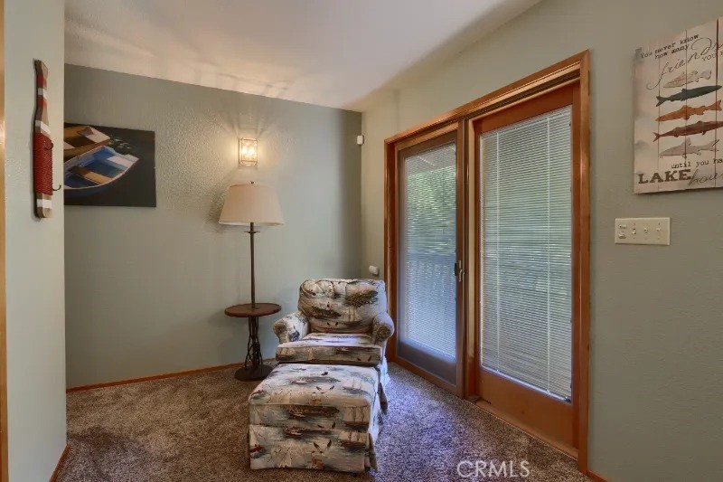 38830 Road 274, Bass Lake, CA 93604