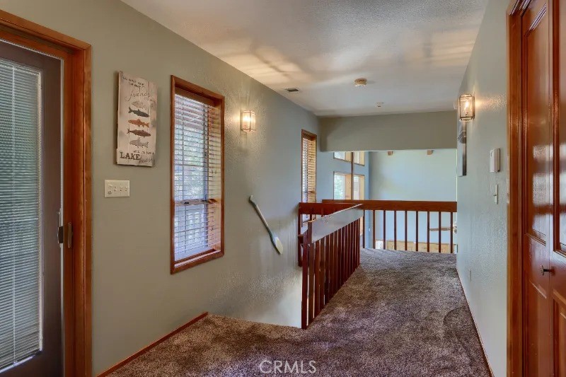 38830 Road 274, Bass Lake, CA 93604