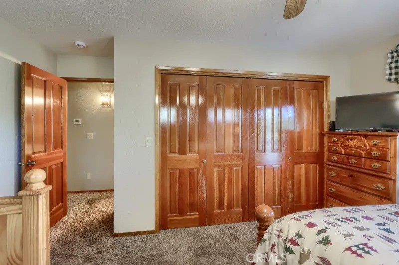 38830 Road 274, Bass Lake, CA 93604