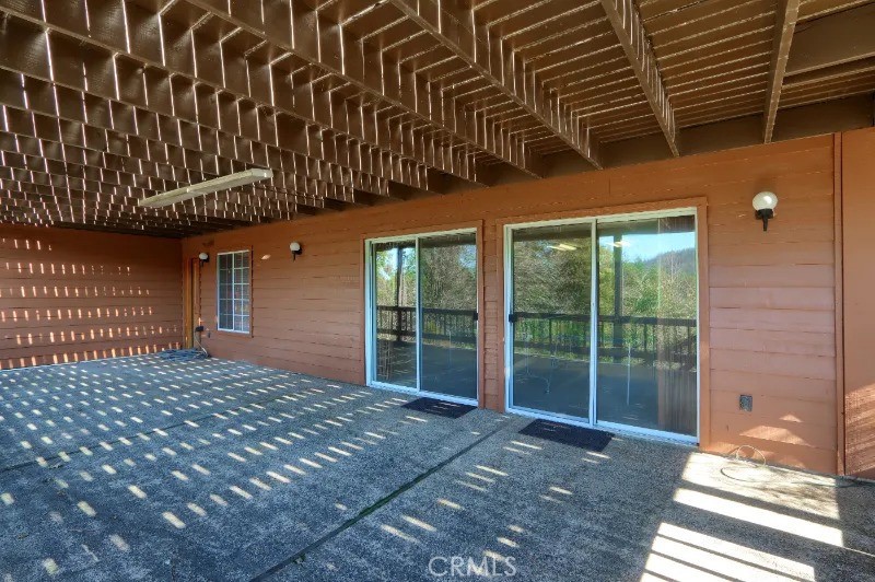 38830 Road 274, Bass Lake, CA 93604