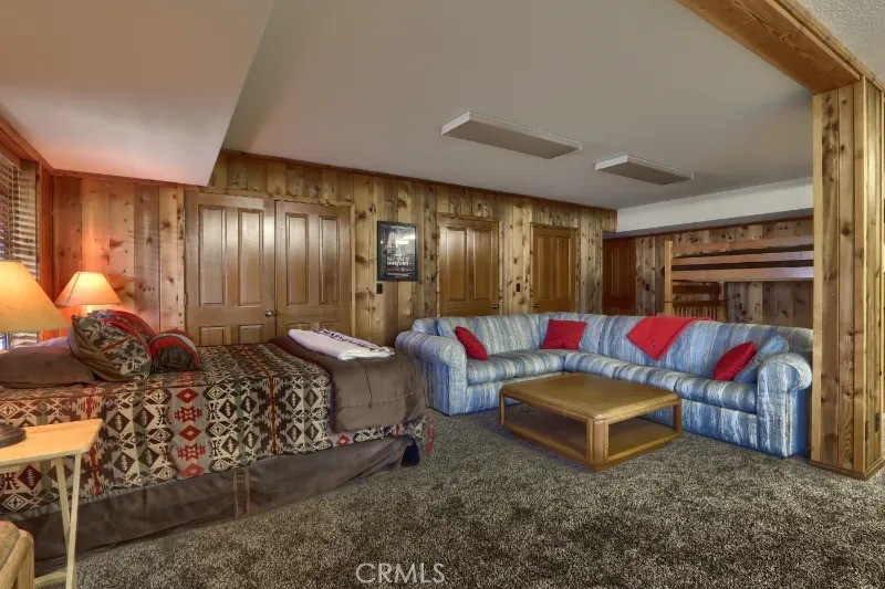 38830 Road 274, Bass Lake, CA 93604