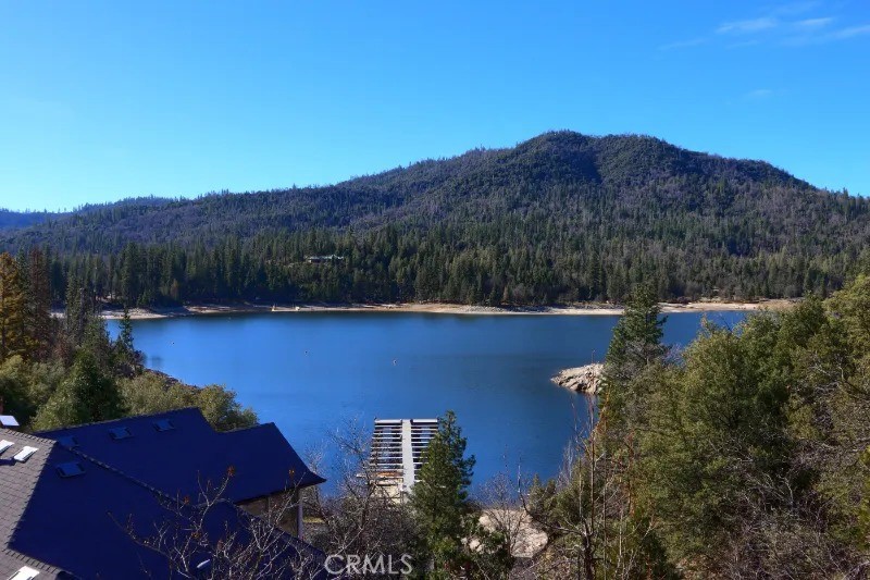 38830 Road 274, Bass Lake, CA 93604