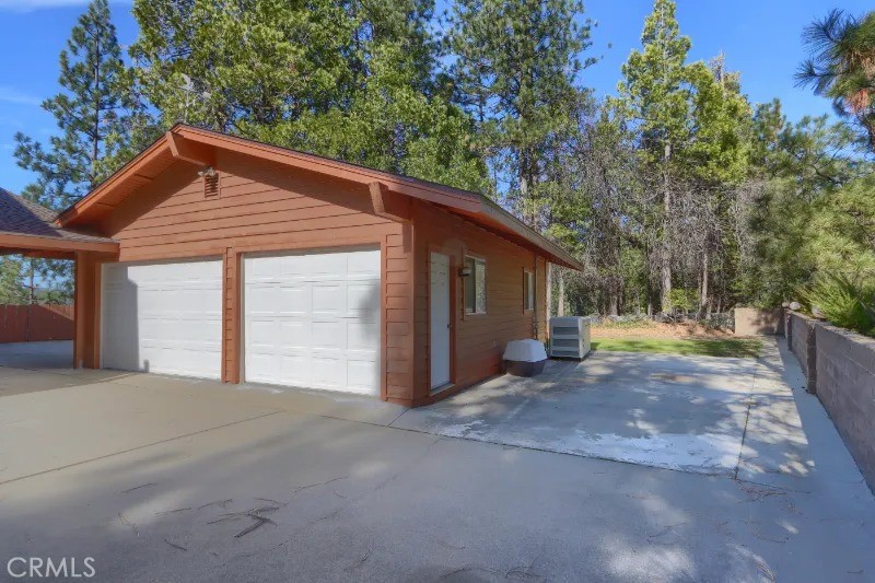 38830 Road 274, Bass Lake, CA 93604