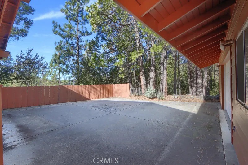 38830 Road 274, Bass Lake, CA 93604