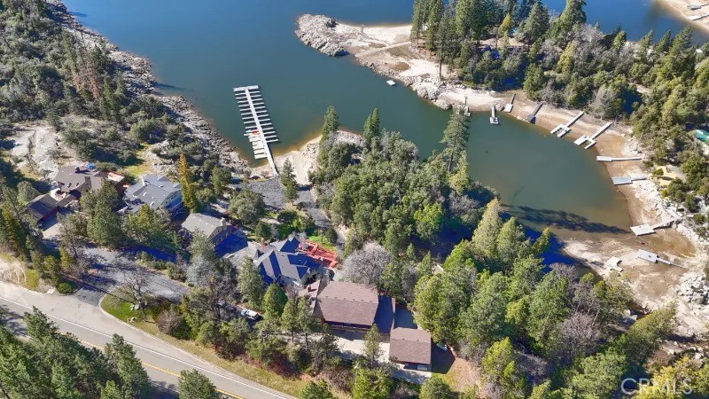38830 Road 274, Bass Lake, CA 93604