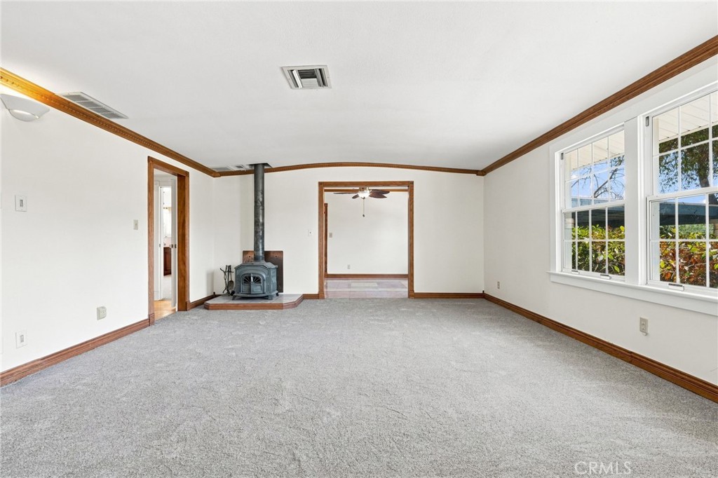 Open Photo