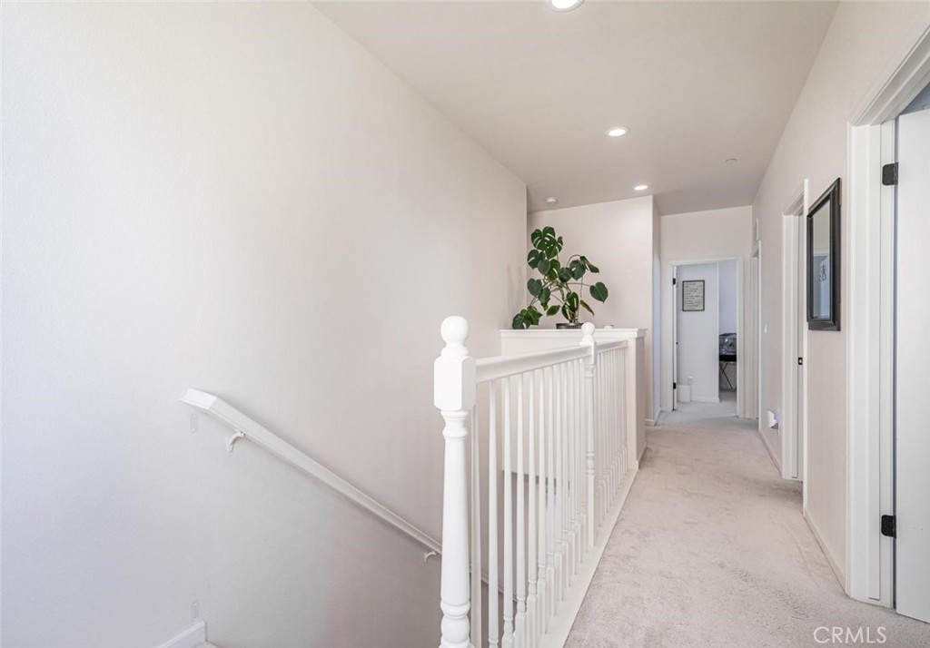 1115 Sanders Ave, Clovis, CA 93619