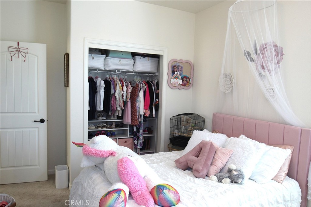 1115 Sanders Ave, Clovis, CA 93619
