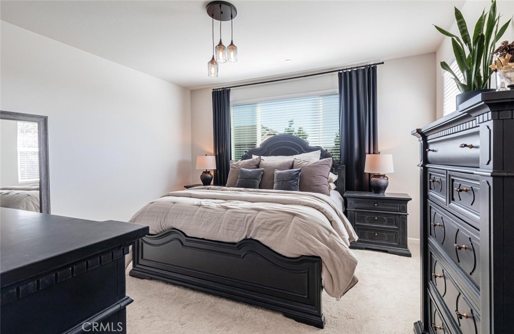 1115 Sanders Ave, Clovis, CA 93619