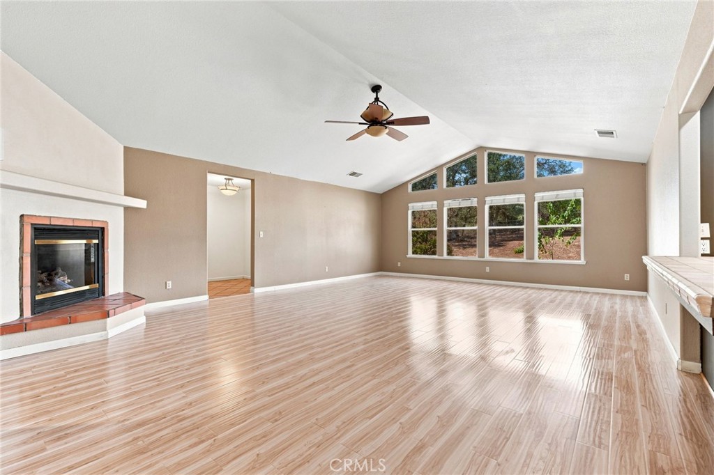 1184 Elwood, Squaw Valley, CA 93675