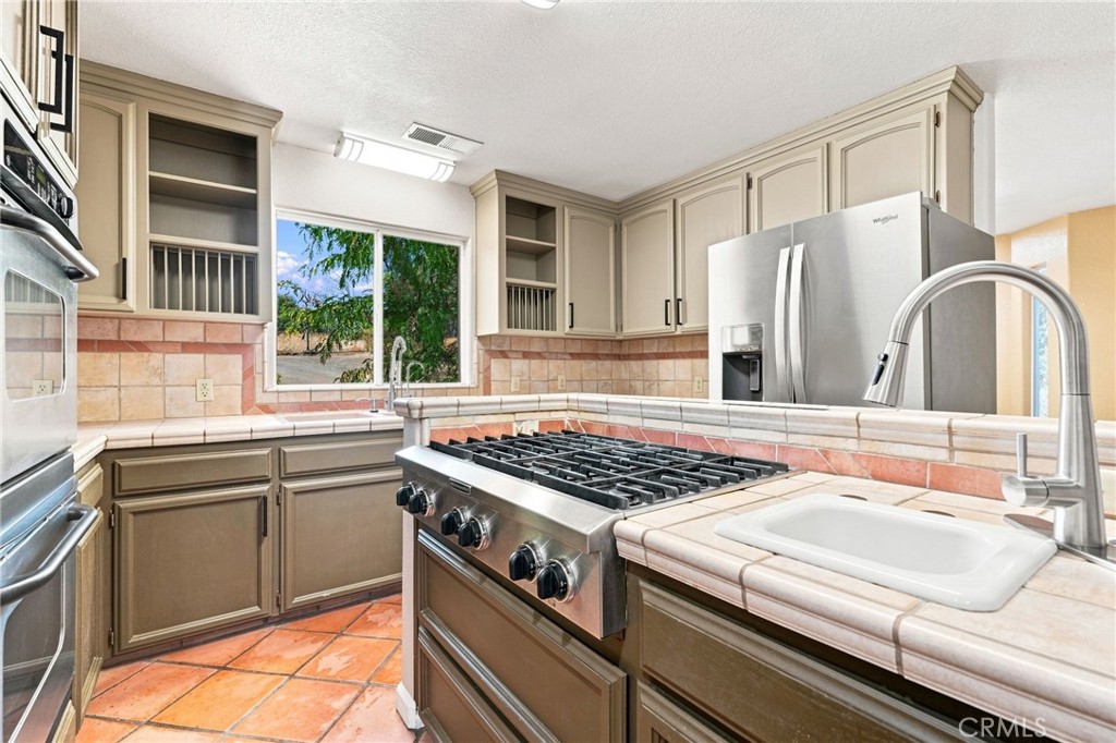 1184 Elwood, Squaw Valley, CA 93675