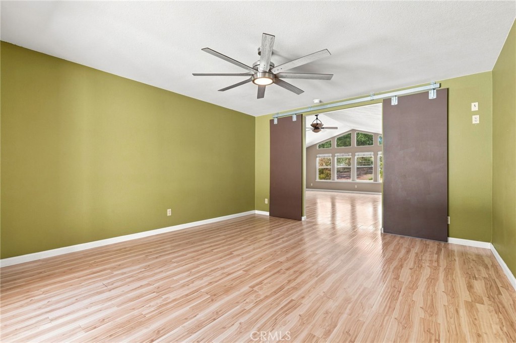1184 Elwood, Squaw Valley, CA 93675