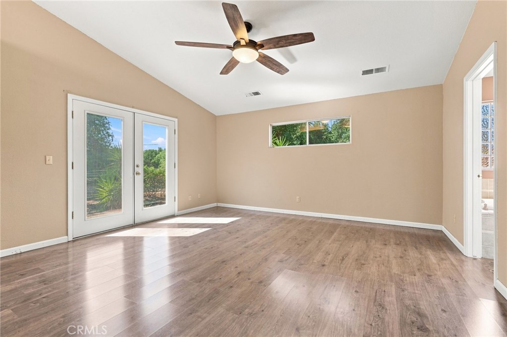 1184 Elwood, Squaw Valley, CA 93675