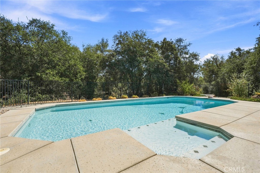 1184 Elwood, Squaw Valley, CA 93675