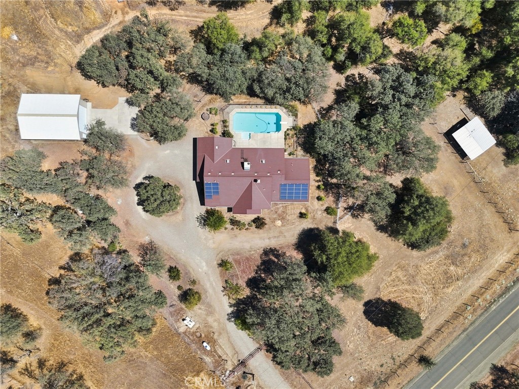 1184 Elwood, Squaw Valley, CA 93675