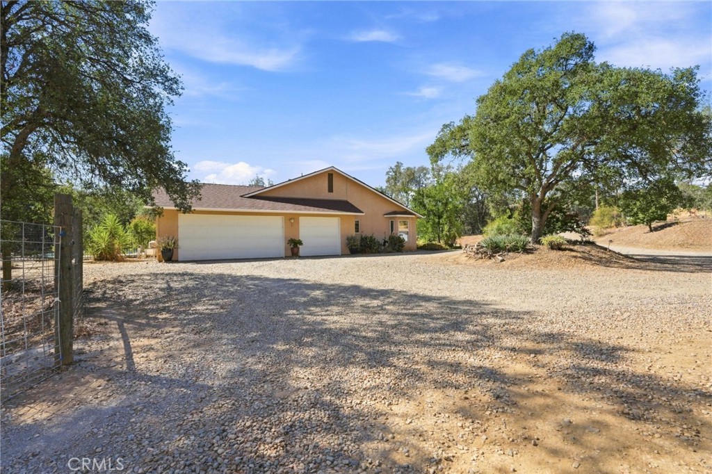 1184 Elwood, Squaw Valley, CA 93675