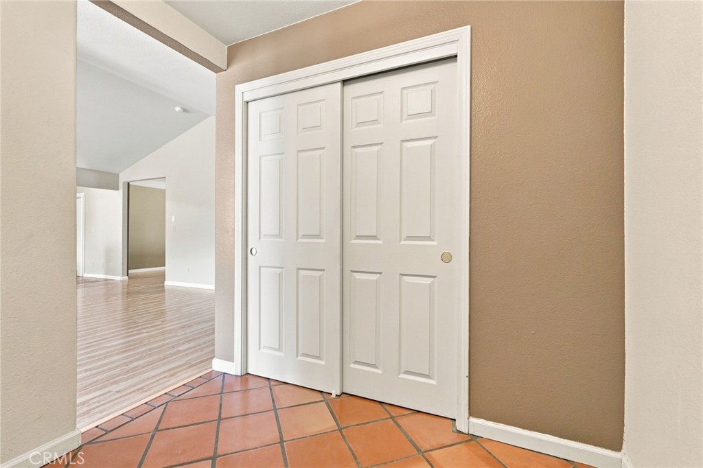 1184 Elwood, Squaw Valley, CA 93675