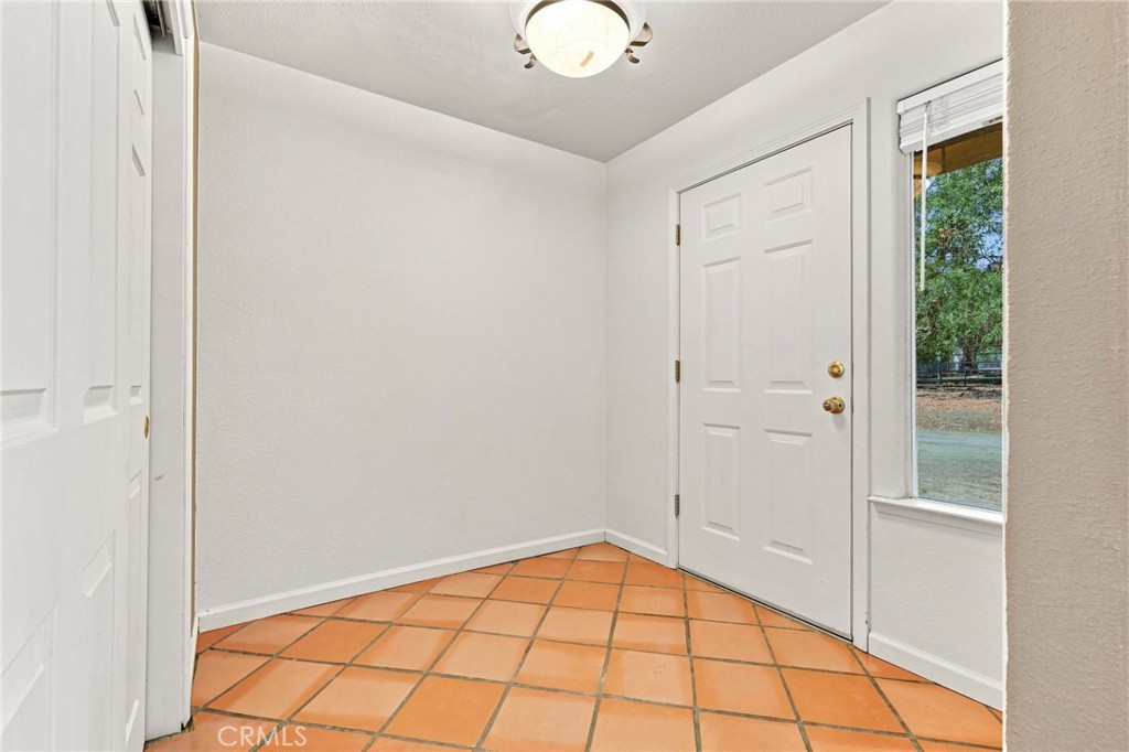 1184 Elwood, Squaw Valley, CA 93675