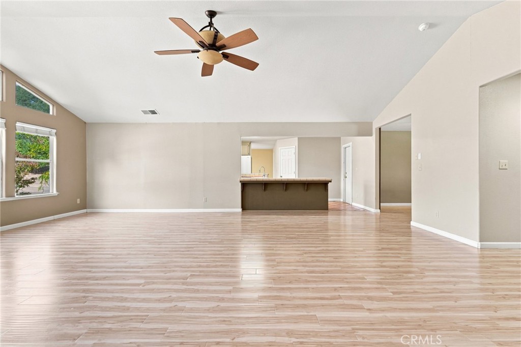 1184 Elwood, Squaw Valley, CA 93675