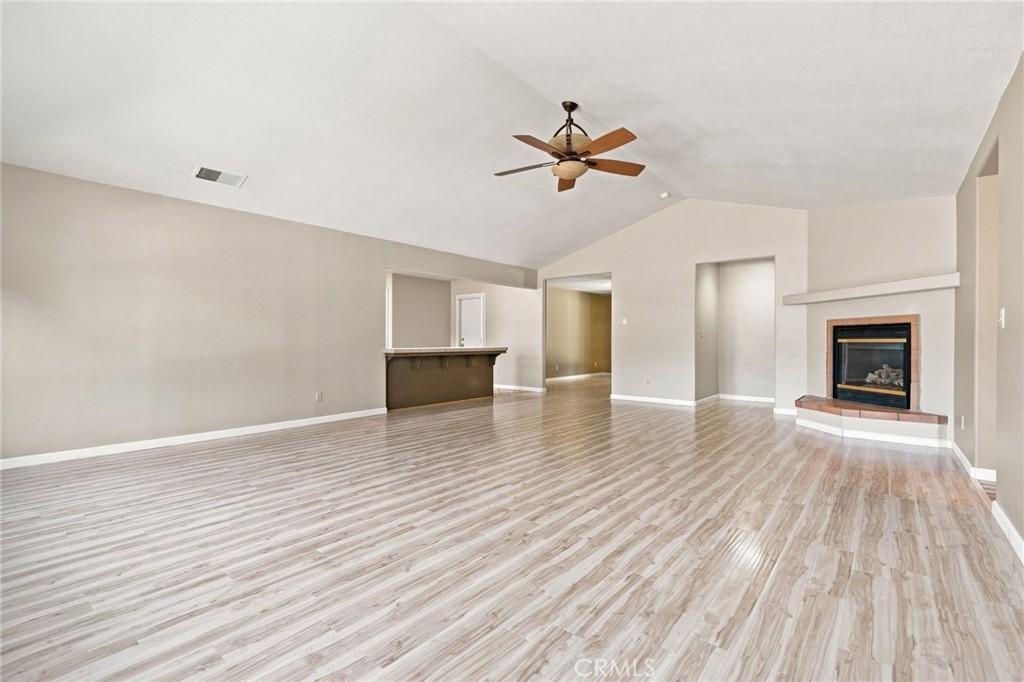 1184 Elwood, Squaw Valley, CA 93675