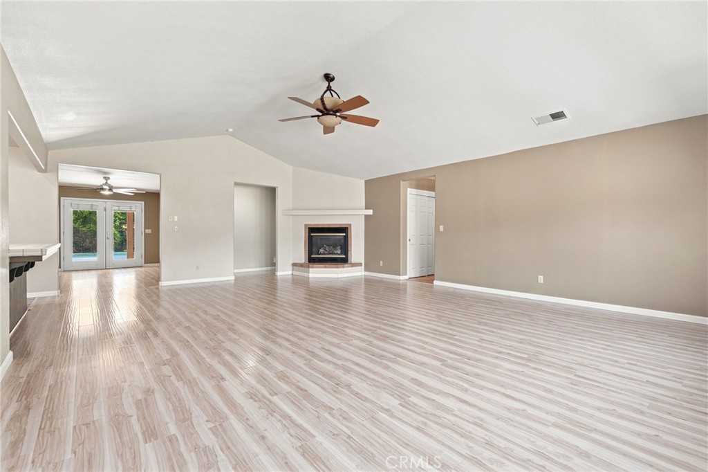 1184 Elwood, Squaw Valley, CA 93675