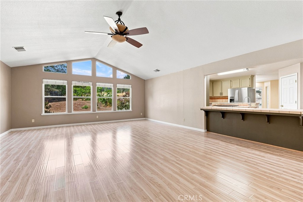 1184 Elwood, Squaw Valley, CA 93675