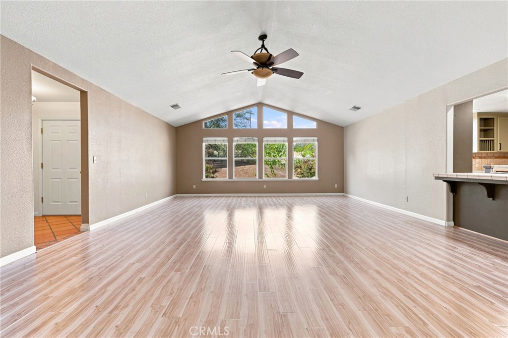 1184 Elwood, Squaw Valley, CA 93675