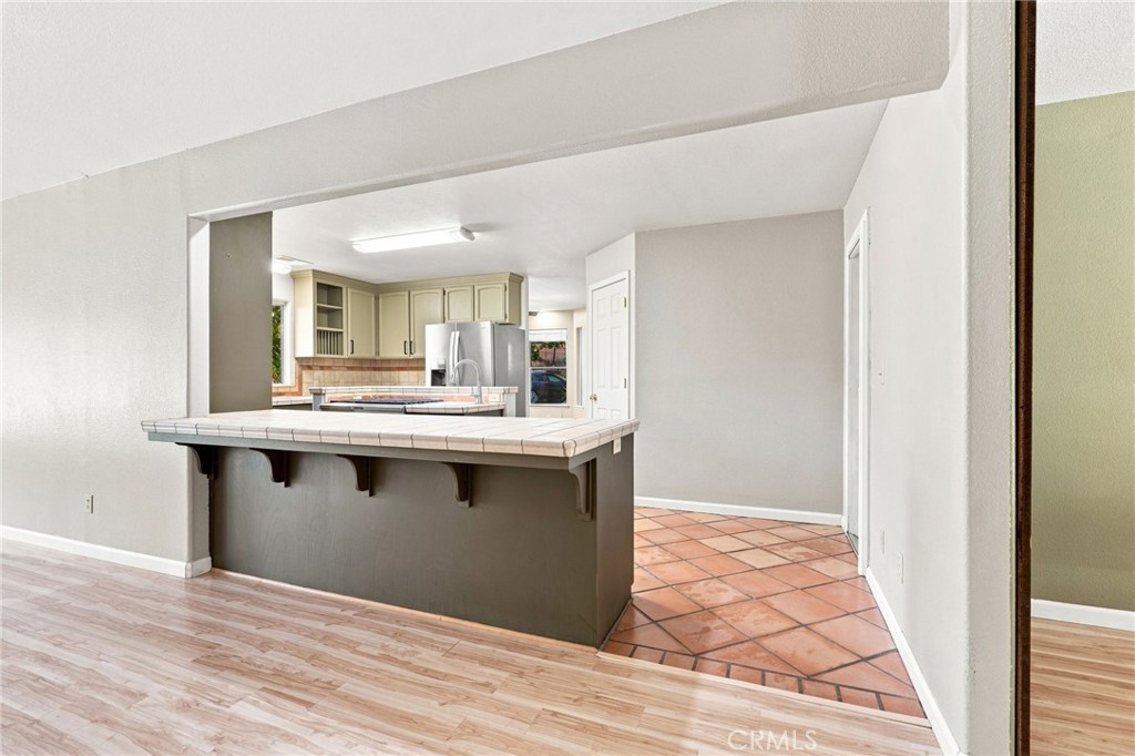 1184 Elwood, Squaw Valley, CA 93675