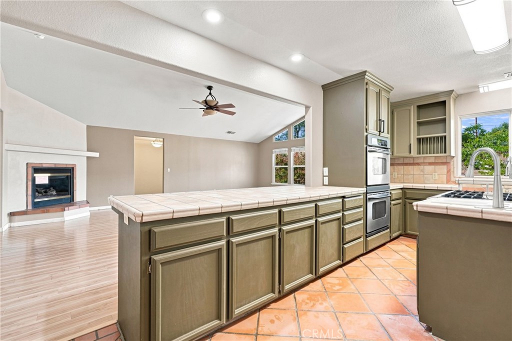 1184 Elwood, Squaw Valley, CA 93675