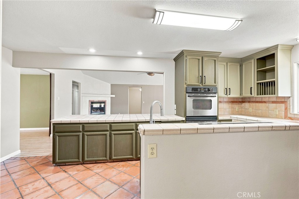 1184 Elwood, Squaw Valley, CA 93675