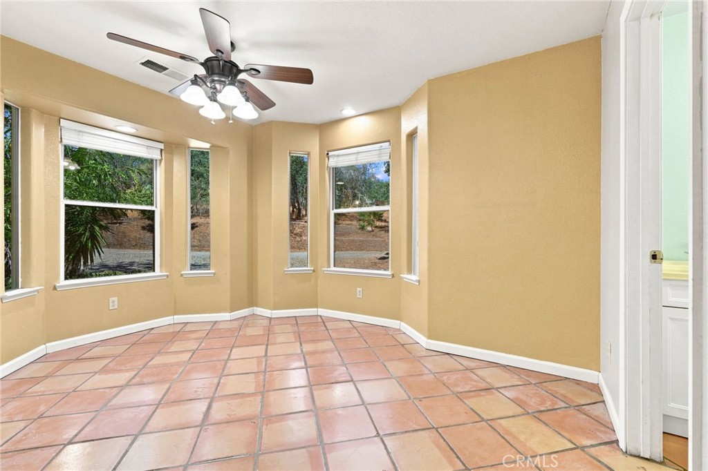 1184 Elwood, Squaw Valley, CA 93675