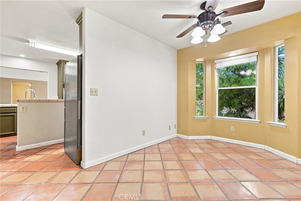 1184 Elwood, Squaw Valley, CA 93675