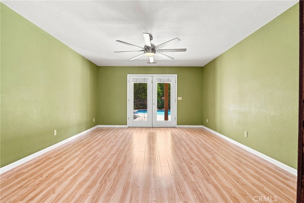 1184 Elwood, Squaw Valley, CA 93675