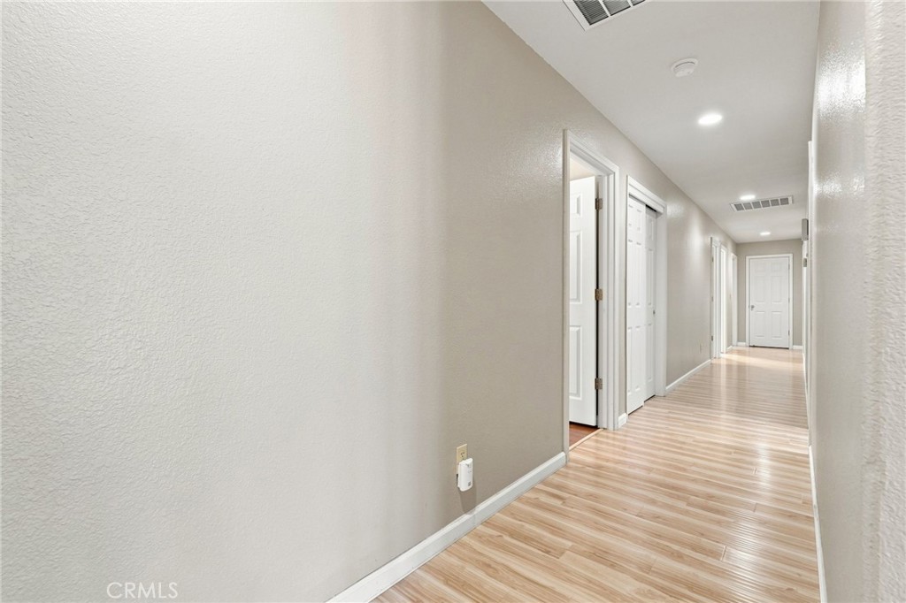 1184 Elwood, Squaw Valley, CA 93675