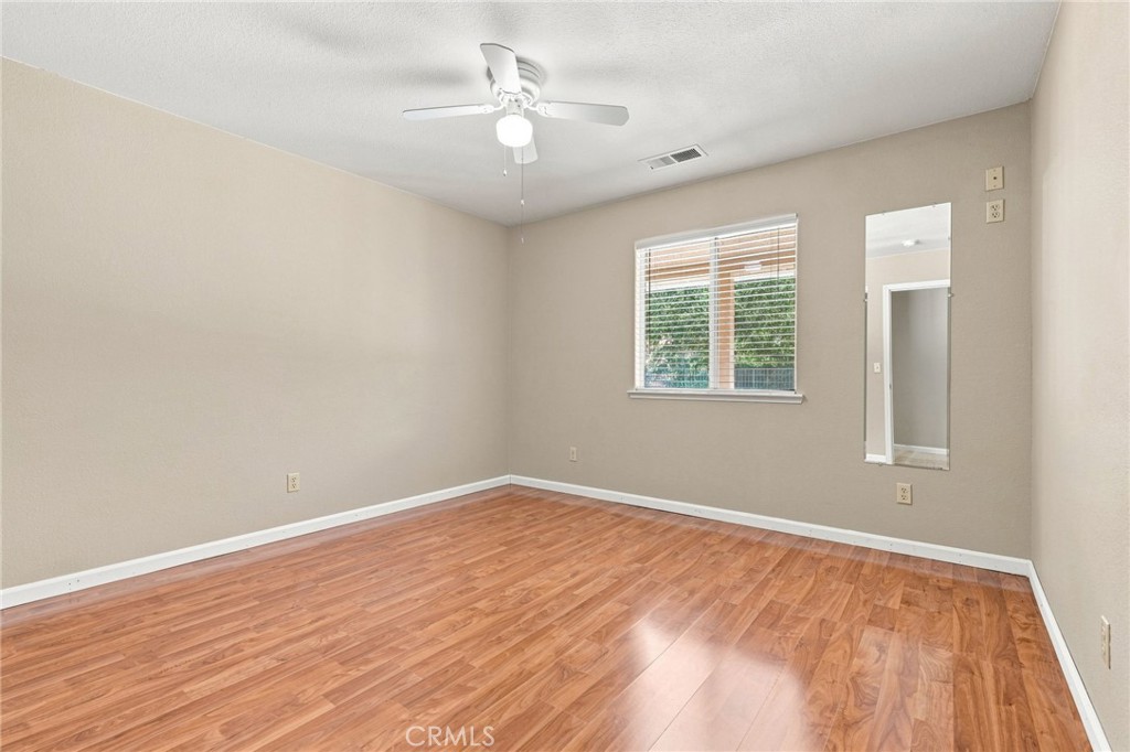 1184 Elwood, Squaw Valley, CA 93675