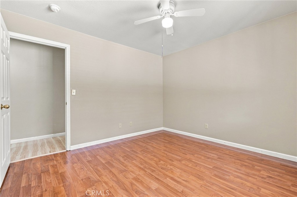 1184 Elwood, Squaw Valley, CA 93675