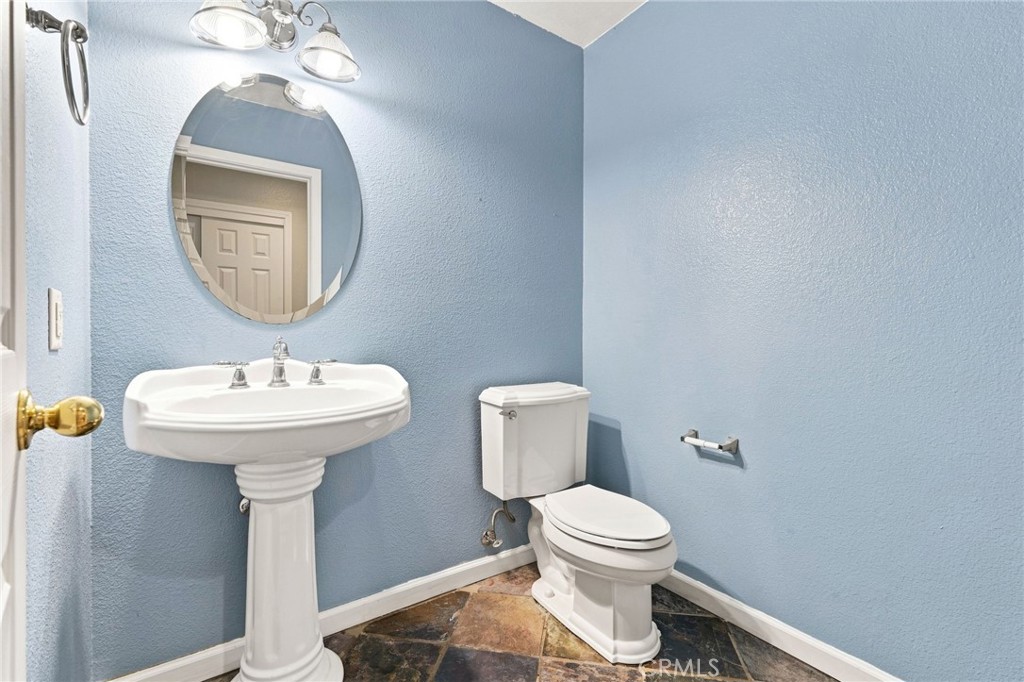1184 Elwood, Squaw Valley, CA 93675