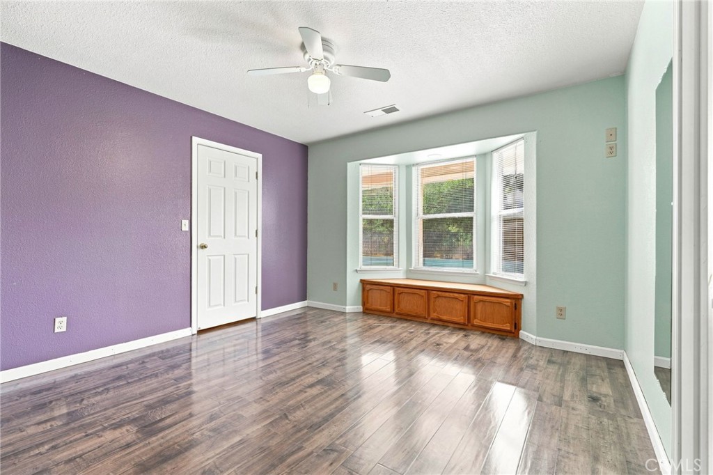 1184 Elwood, Squaw Valley, CA 93675