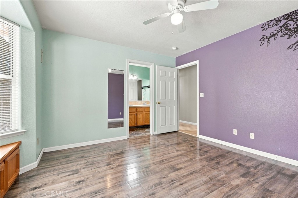 1184 Elwood, Squaw Valley, CA 93675