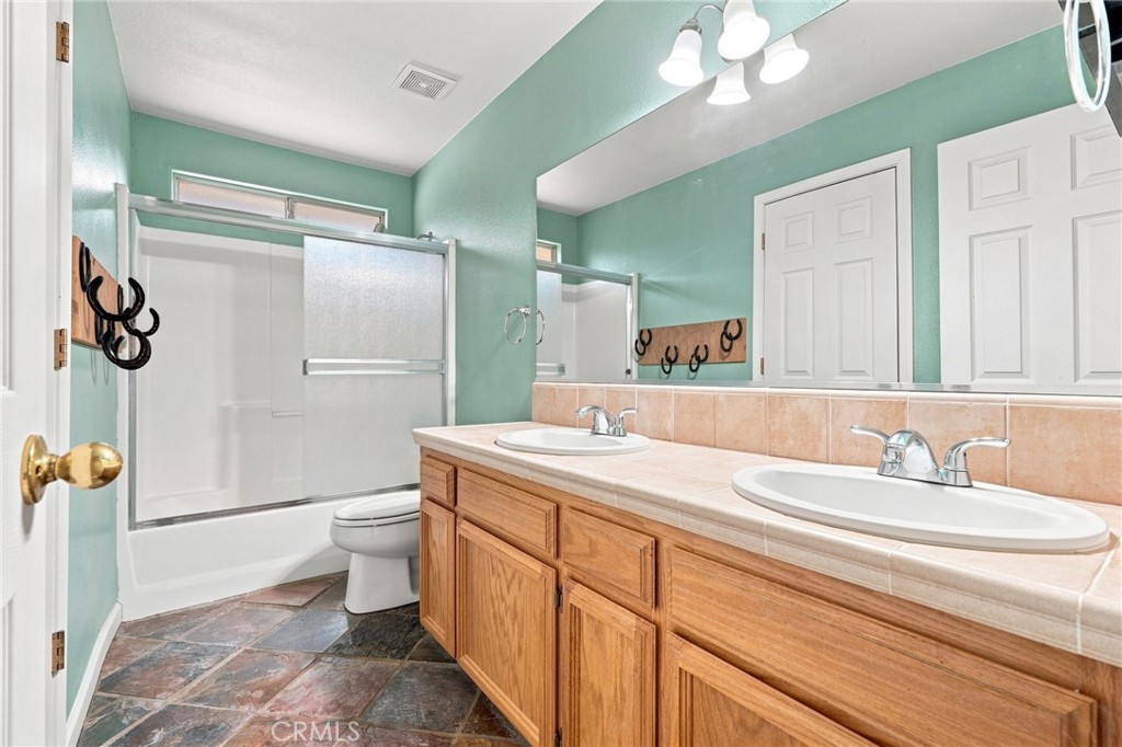 1184 Elwood, Squaw Valley, CA 93675
