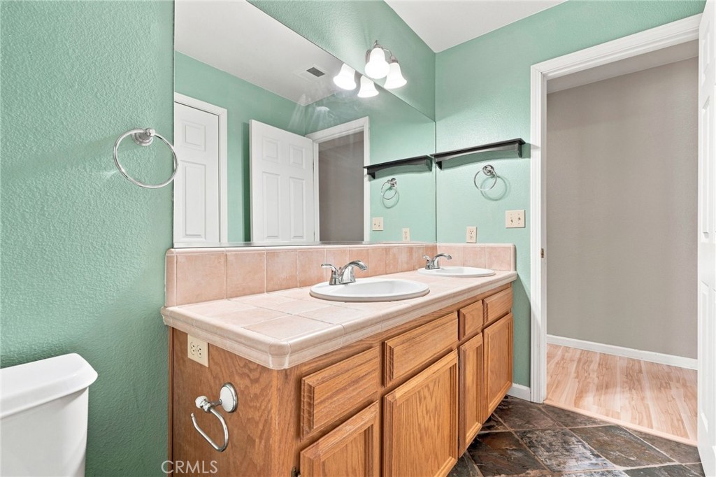 1184 Elwood, Squaw Valley, CA 93675