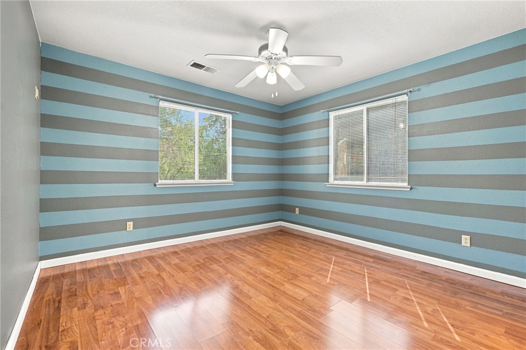 1184 Elwood, Squaw Valley, CA 93675