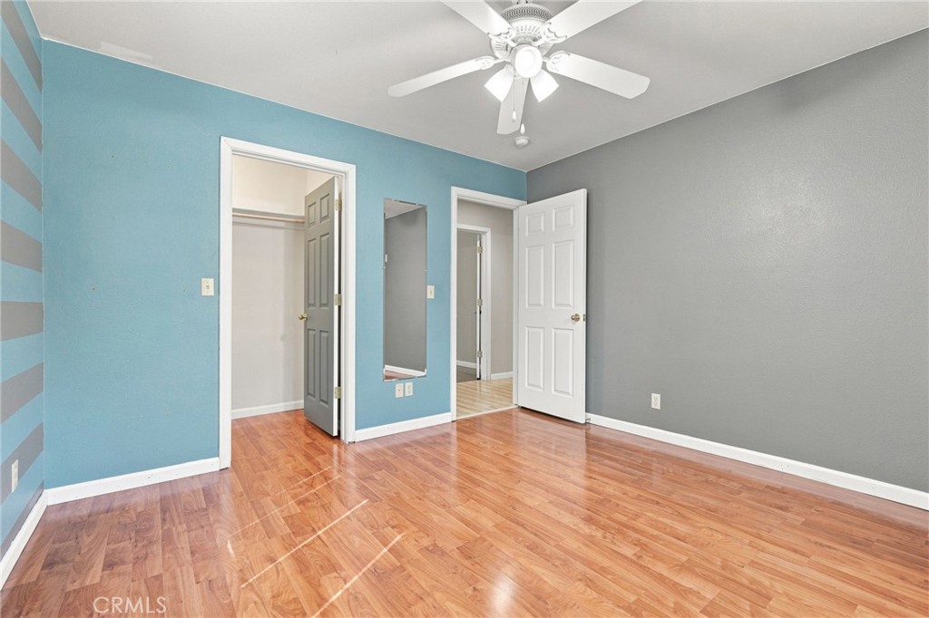 1184 Elwood, Squaw Valley, CA 93675